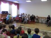 IMG_20150323_160435