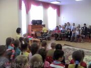 IMG_20150323_155407