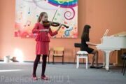 Манюшкина Дарья