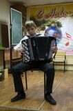 Беспалов Алексей