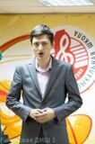 Пиров Фаррух