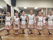 примерка костюмов (3)