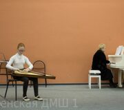 _MG_6589